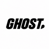 GHOST - Home