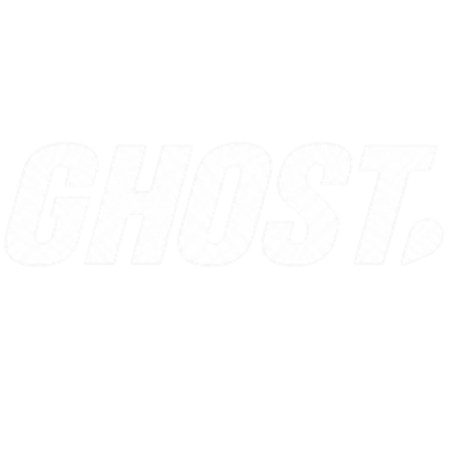 GHOST